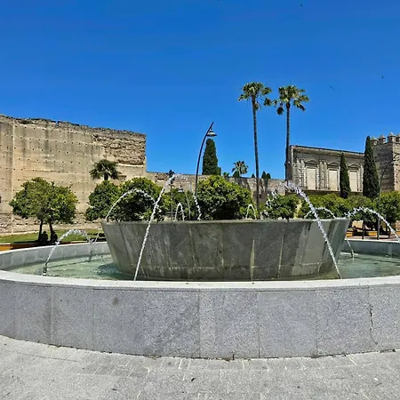 El Tabanco - Ole Solutions *