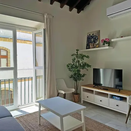 El Tabanco - Ole Solutions