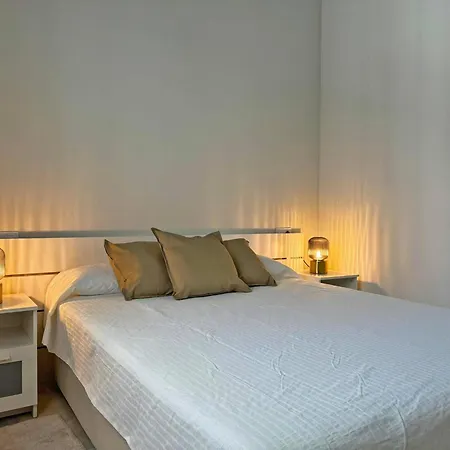 El Tabanco - Ole Solutions