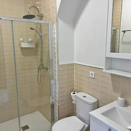 Apartamento El Tabanco - Ole Solutions *