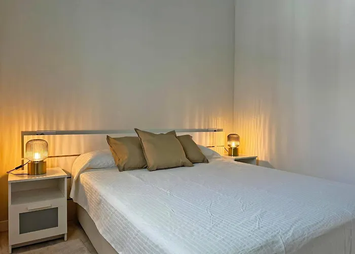 El Tabanco - Ole Solutions