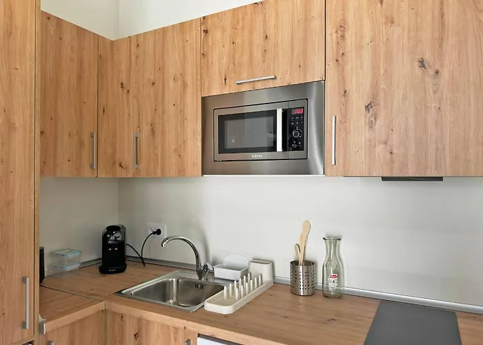 El Tabanco - Ole Solutions