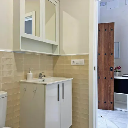 El Tabanco - Ole Solutions *