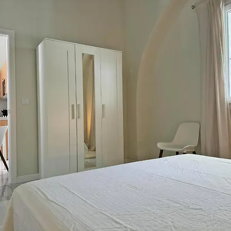 El Tabanco - Ole Solutions * 헤레스