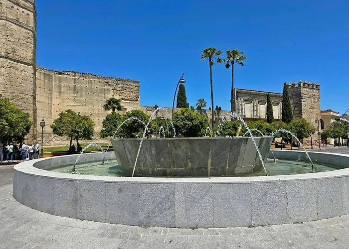 El Tabanco - Ole Solutions *